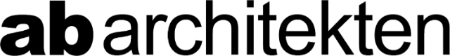 AB Architekten logo