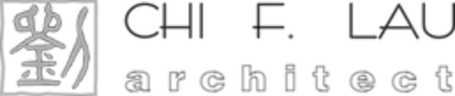 Chi F. Lau logo