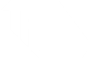 Cusanelli & Filletti Architects logo