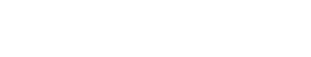 DXA Studio Architecture logo