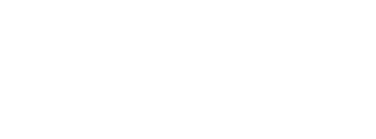 GF55 Architects logo