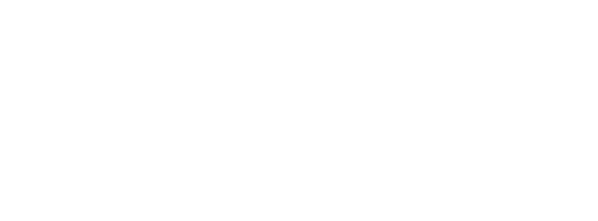 Kohn Pedersen Fox Associates logo