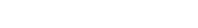 Marvel Architects logo
