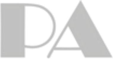 Pinner Architecture logo