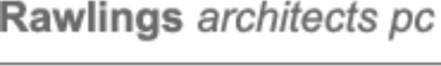 Rawlings Architects logo