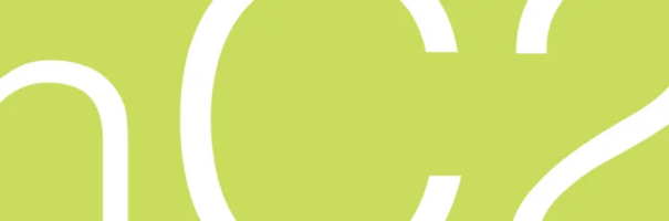Richard Alan Goodstein, R.A. logo