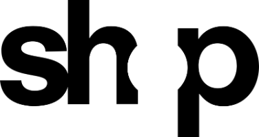 SHoP Architects logo