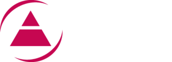 Albanese Organization logo