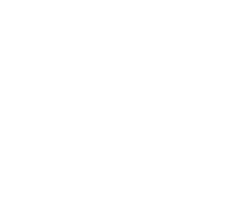 Alchemy Properties logo