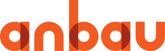 Anbau Enterprises logo