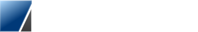 Azimuth Development Group logo