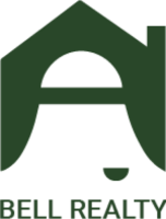 Bell Realty Management logo