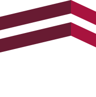 BRP Development logo
