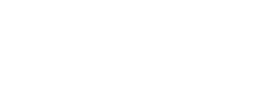 Core Development Group logo