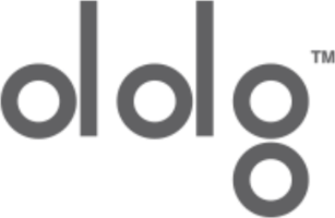DDG Partners logo