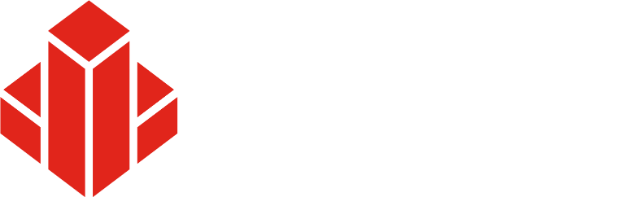 Douglaston Realty Management logo