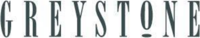 Greystone Property Development logo