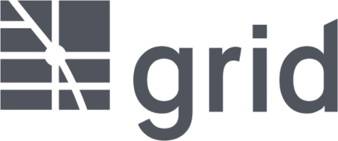 Grid Group logo