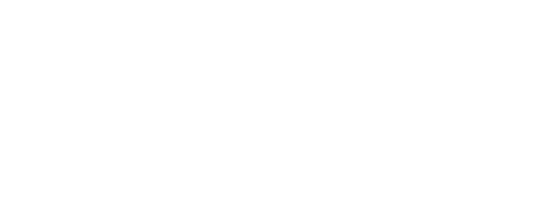 ICER Properties logo