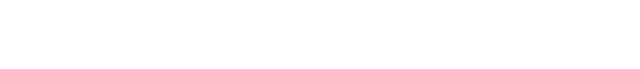 Ironstate Holdings logo