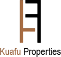 Kuafu Properties logo