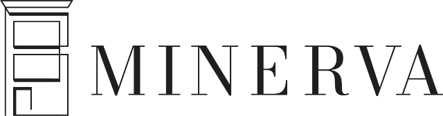 Minerva Capital Holdings logo