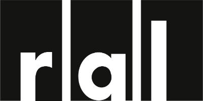 RAL Companies & Affiliates logo