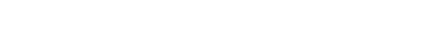 The Related Companies logo
