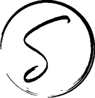 Saffayeh Construction logo