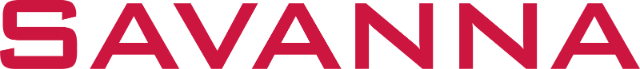 Savanna Properties logo