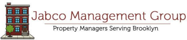 Brooklyn Elite Property Management LLC d/b/a Jabco Management Group logo
