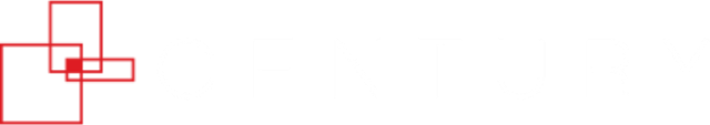 Century Management Services, Inc. logo