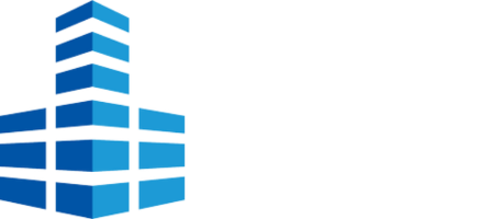 Choice NY Property Management, LLC logo