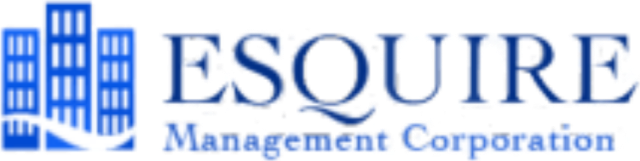 Esquire Management Corporation logo