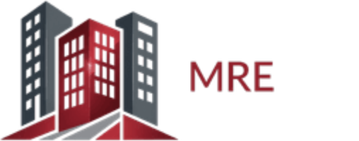MRE Property Management LLC logo