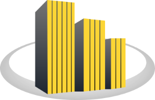 Top Quality Management logo