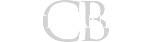 Certilman Balin Adler & Hyman, LLP logo