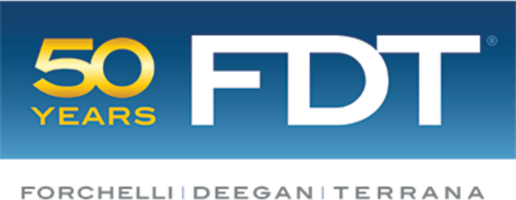 Forchelli Curto Schwartz Et Al logo