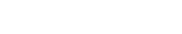 Herrick, Feinstein LLP logo