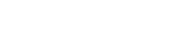 Hirschen Singer & Epstein LLP logo
