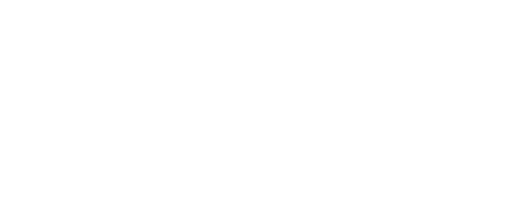 Jeffrey Zwick & Associates, P.C. logo