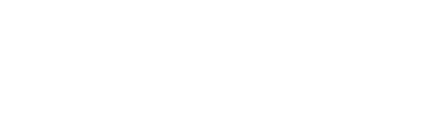 Kurzman Eisenberg Corbin & Lever, LLP logo