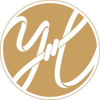 Lawrence Lixin Yang, P.C. logo