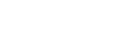 J/Z Legal logo