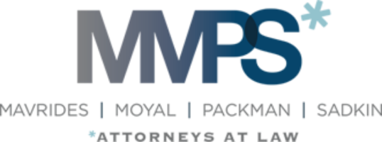 Mavrides Moyal Packman & Sadkin, LLP logo