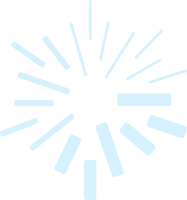 Nixon Peabody LLP logo