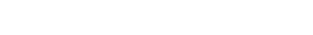Pryor Cashman LLP logo