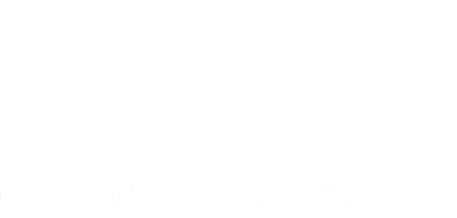 Rosenberg & Estis, P.C. logo