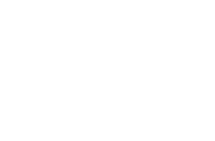Sichenzia Ross Ference LLP logo