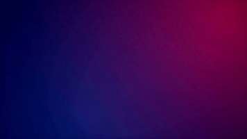Smith, Gambrell & Russell, LLP logo